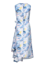 Load image into Gallery viewer, Dorothy&#39;s Spring Dress
