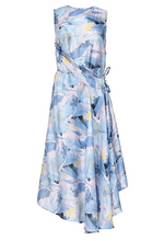 Load image into Gallery viewer, Dorothy&#39;s Spring Dress
