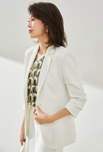 Load image into Gallery viewer, Kiki&#39;s Blazer Jacket
