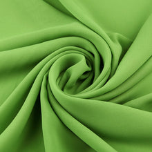 Muatkan imej ke dalam penonton Galeri, All-match Basic Pure Color Chiffon Scarf Shawl
