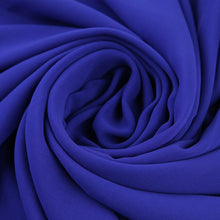 Load image into Gallery viewer, All-match Basic Pure Color Chiffon Scarf Shawl
