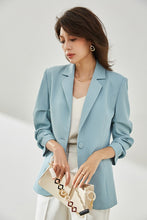 Load image into Gallery viewer, Kiki&#39;s Blazer Jacket
