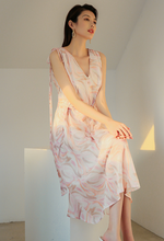 Load image into Gallery viewer, Cherlynna Spring Dress
