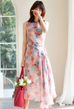 Load image into Gallery viewer, Dorothy&#39;s Spring Dress
