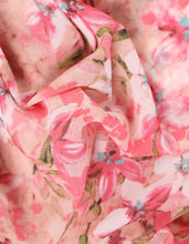 Load image into Gallery viewer, Lily Floral Dress
