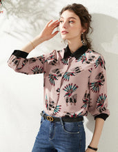 Load image into Gallery viewer, Pink Considerate Shirt
