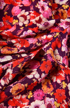 Load image into Gallery viewer, Alicia&#39;s Floral Dress
