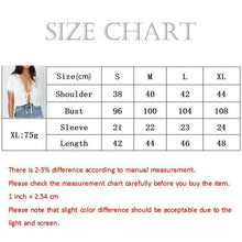 Load image into Gallery viewer, Women&#39;s Lace Silk Satin Short Sleeve White Casual Crop Top Shirts
