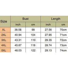 Load image into Gallery viewer, Plus Size Women&#39;s Casual Sleeveless Silk Vest Blouse Fashion Ladies Loose Solid Casual Beach Shirt Tops
